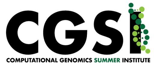 project thumbnail